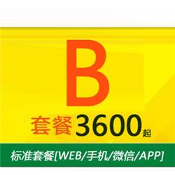 B׼ײ[WEB/ֻ]